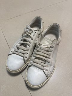 （分類：）位於 。 由 123.k 提交（商品編號 1397359651，圖片 1）。簡介： 。