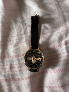 （分類：）位於 。 由 rinarinaave 提交（商品編號 1397246514，圖片 1）。簡介： 。