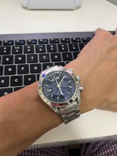（分類：）位於 。 由 daolung 提交（商品編號 1397324265，圖片 1）。簡介： 。