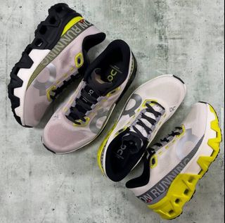 (Category: ) located in . Submitted by solefindsphilippines (Listing ID 1397363290, Image 1). Description: .