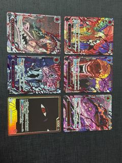 (Category: ) located in . Submitted by kvnss (Listing ID 1397372980, Image 1). Description: .