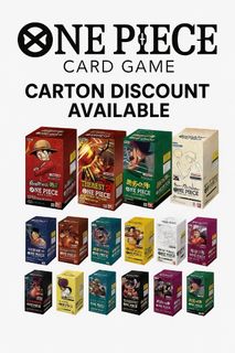 Raw deal booster box For Sale | Toys & Games | Carousell Singapore
