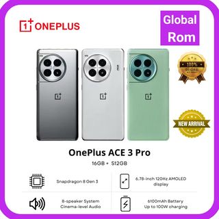 OnePlus  series Collection item 1
