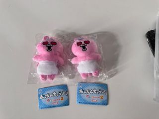 （分類：）位於 。 由 mmmmm_w 提交（商品編號 1397307210，圖片 1）。簡介： 。