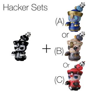 (Category: ) located in . Submitted by vtgcart (Listing ID 1397346365, Image 1). Description: .