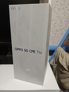 （分類：）位於 。 由 sep800 提交（商品編號 1397376749，圖片 1）。簡介： 。
