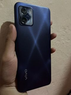 (Kategori: ) berada di . Dikirim oleh catelyaa444 (ID iklan 1397327519, Gambar 1). Deskripsi: .