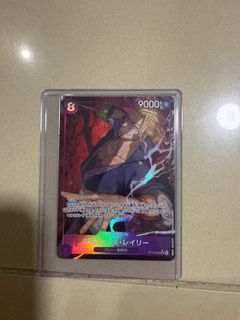 (Category: ) located in . Submitted by nitezz_715 (Listing ID 1397340976, Image 1). Description: .