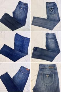 (Category: ) located in . Submitted by csastorefinds (Listing ID 1397336890, Image 1). Description: .