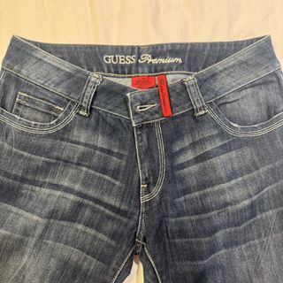 (Category: ) located in . Submitted by csastorefinds (Listing ID 1397334436, Image 1). Description: .