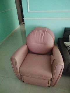 (Category: ) located in . Submitted by manmebig (Listing ID 1397298130, Image 1). Description: .