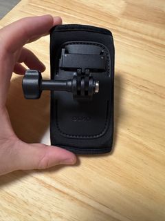（分類：）位於 。 由 c_h_k_k 提交（商品編號 1397370997，圖片 1）。簡介： 。