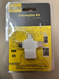 （分類：）位於 。 由 cch0012 提交（商品編號 1397375438，圖片 1）。簡介： 。