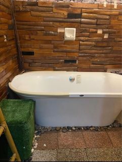 (Category: ) located in . Submitted by n.wahida (Listing ID 1397360873, Image 1). Description: .