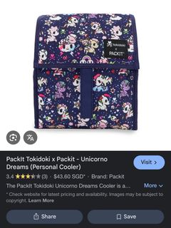 (Category: ) located in . Submitted by vvxlin (Listing ID 1397361262, Image 1). Description: .