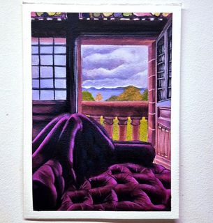 (Category: ) located in . Submitted by yeoarts93 (Listing ID 1397375205, Image 1). Description: .