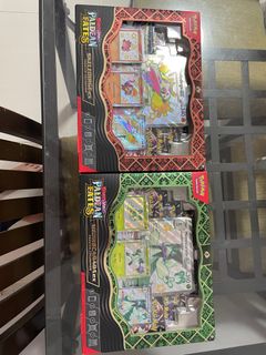 (Category: ) located in . Submitted by miceugtay (Listing ID 1397263972, Image 1). Description: .