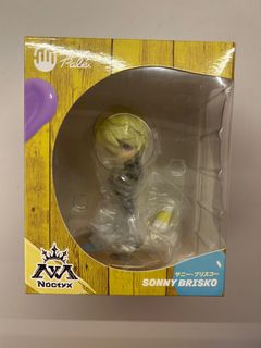 （分類：）位於 。 由 phoebe786 提交（商品編號 1397332251，圖片 1）。簡介： 。