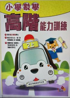 （分類：）位於 。 由 safetyone 提交（商品編號 1397339548，圖片 1）。簡介： 。