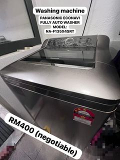 (Category: ) located in . Submitted by asyrafazz (Listing ID 1397225310, Image 1). Description: .