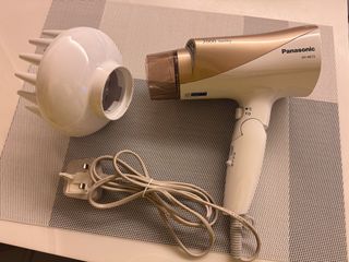 （分類：）位於 。 由 himyfans 提交（商品編號 1397351861，圖片 1）。簡介： 。