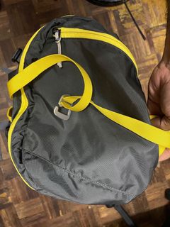 (Category: ) located in . Submitted by lockerpreloved (Listing ID 1397258228, Image 1). Description: .