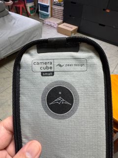 （分類：）位於 。 由 andrew00902000 提交（商品編號 1397244599，圖片 1）。簡介： 。