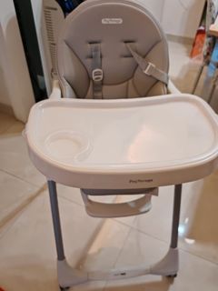 （分類：）位於 。 由 mak33 提交（商品編號 1397224547，圖片 1）。簡介： 。
