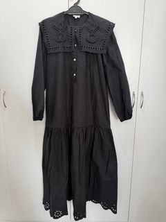 (Category: ) located in . Submitted by thriftlovedotcom (Listing ID 1397234028, Image 1). Description: .