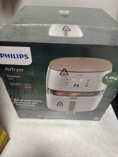 （分類：）位於 。 由 tomleong 提交（商品編號 1397358098，圖片 1）。簡介： 。