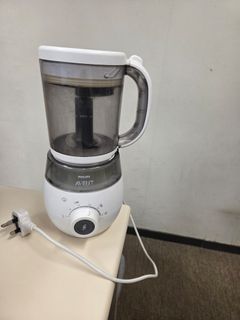 （分類：）位於 。 由 stevekintam 提交（商品編號 1397230323，圖片 1）。簡介： 。