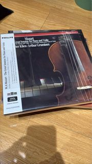 （分類：）位於 。 由 yeleung 提交（商品編號 1397246416，圖片 1）。簡介： 。