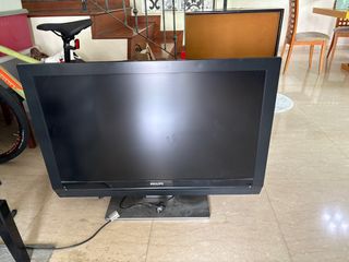 (Category: ) located in . Submitted by zhems (Listing ID 1397364660, Image 1). Description: .