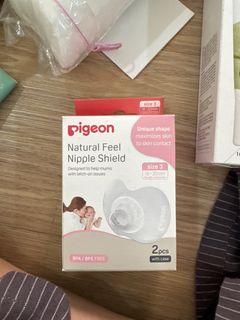 (Category: ) located in . Submitted by misskay89 (Listing ID 1397266861, Image 1). Description: .