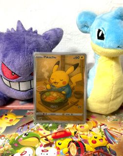 (Category: ) located in . Submitted by shernicetcg (Listing ID 1397251511, Image 1). Description: .
