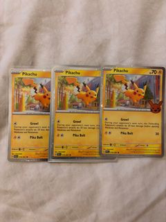 (Category: ) located in . Submitted by aathithyen (Listing ID 1397337783, Image 1). Description: .