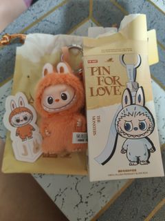 (Category: ) located in . Submitted by her.eyecandyyy (Listing ID 1397343978, Image 1). Description: .