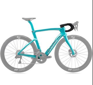 (Category: ) located in . Submitted by twowheelartisan (Listing ID 1397274229, Image 1). Description: .
