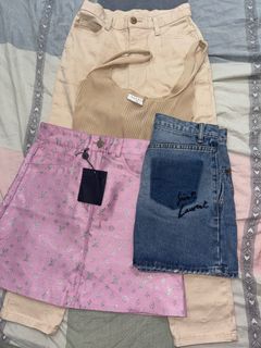 (Category: ) located in . Submitted by clickandsave (Listing ID 1397220268, Image 1). Description: .