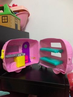 (Category: ) located in . Submitted by preloved.toloved (Listing ID 1397225414, Image 1). Description: .
