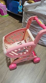(Category: ) located in . Submitted by kimsbundleandpreloved (Listing ID 1397264135, Image 1). Description: .