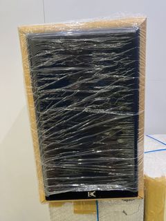 （分類：）位於 。 由 teddyfong374116 提交（商品編號 1397292604，圖片 1）。簡介： 。