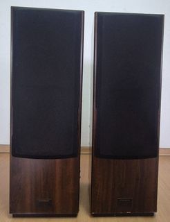 100+ Speaker pioneer For Sale Soundbars, Speakers Amplifiers