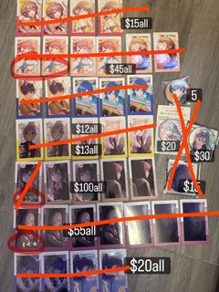 （分類：）位於 。 由 namethe666 提交（商品編號 1393535473，圖片 1）。簡介： 。