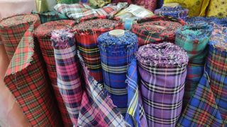 (Category: ) located in . Submitted by sewing (Listing ID 1397377102, Image 1). Description: .