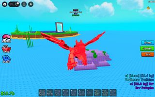 (Category: ) located in . Submitted by budspire (Listing ID 1397323175, Image 1). Description: .
