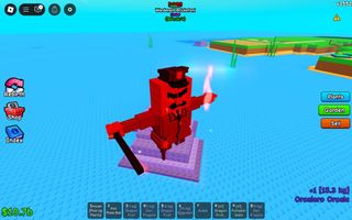 (Category: ) located in . Submitted by budspire (Listing ID 1397323033, Image 1). Description: .