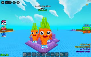 (Category: ) located in . Submitted by budspire (Listing ID 1397321814, Image 1). Description: .