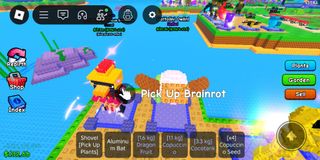 (Category: ) located in . Submitted by hy_roblox (Listing ID 1397274266, Image 1). Description: .