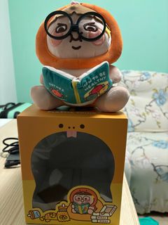 （分類：）位於 。 由 wkn8890 提交（商品編號 1397374994，圖片 1）。簡介： 。